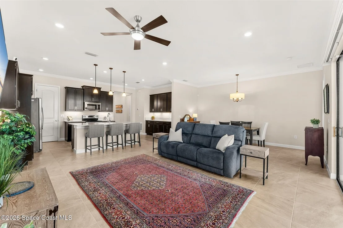 Photo of 2718 Millennium Circle