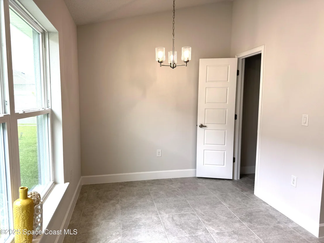 Photo of 1235 Kylar Drive NW