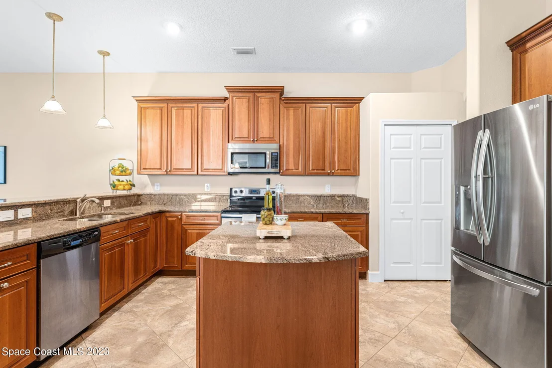 Photo of 3457 Bancroft Drive