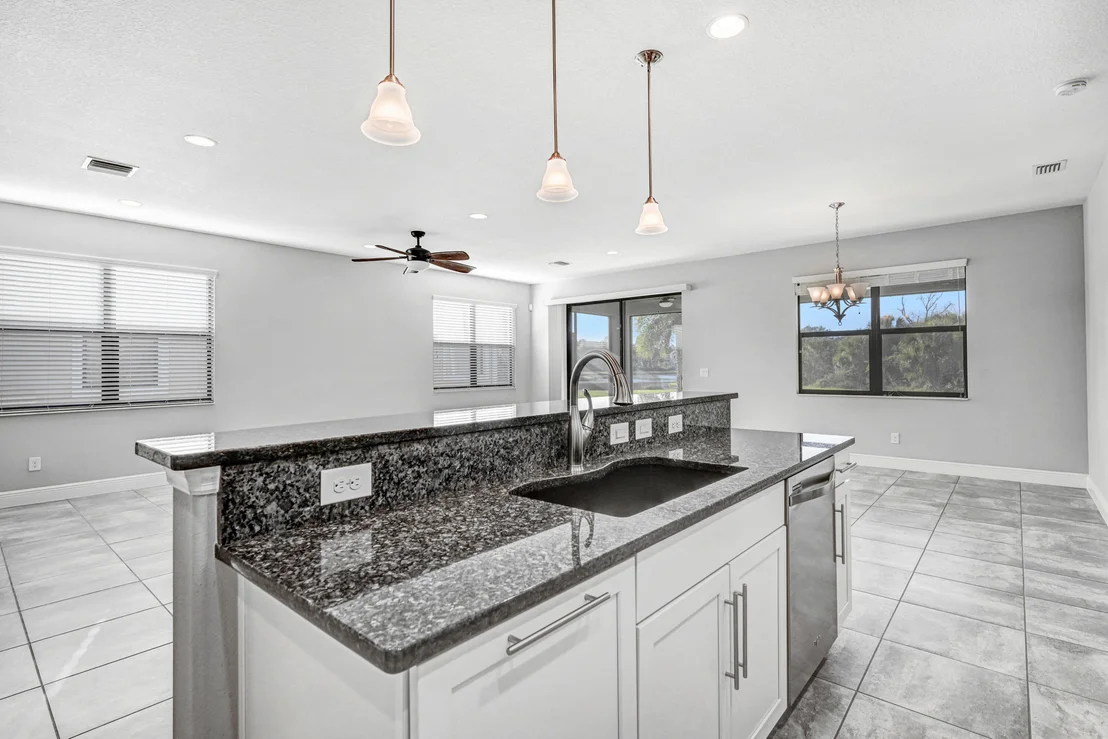 Photo of 8272 Strom Park Drive