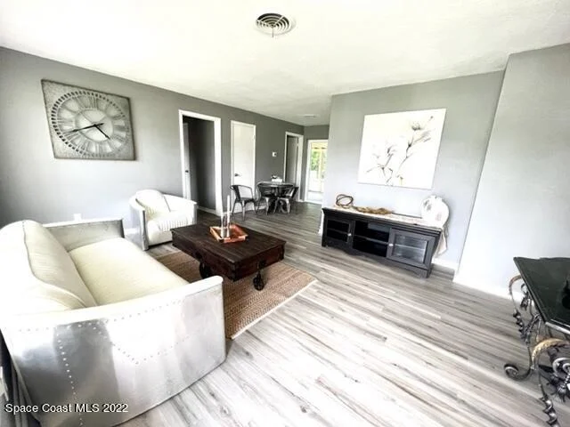 Photo of 1013 Barclay Drive
