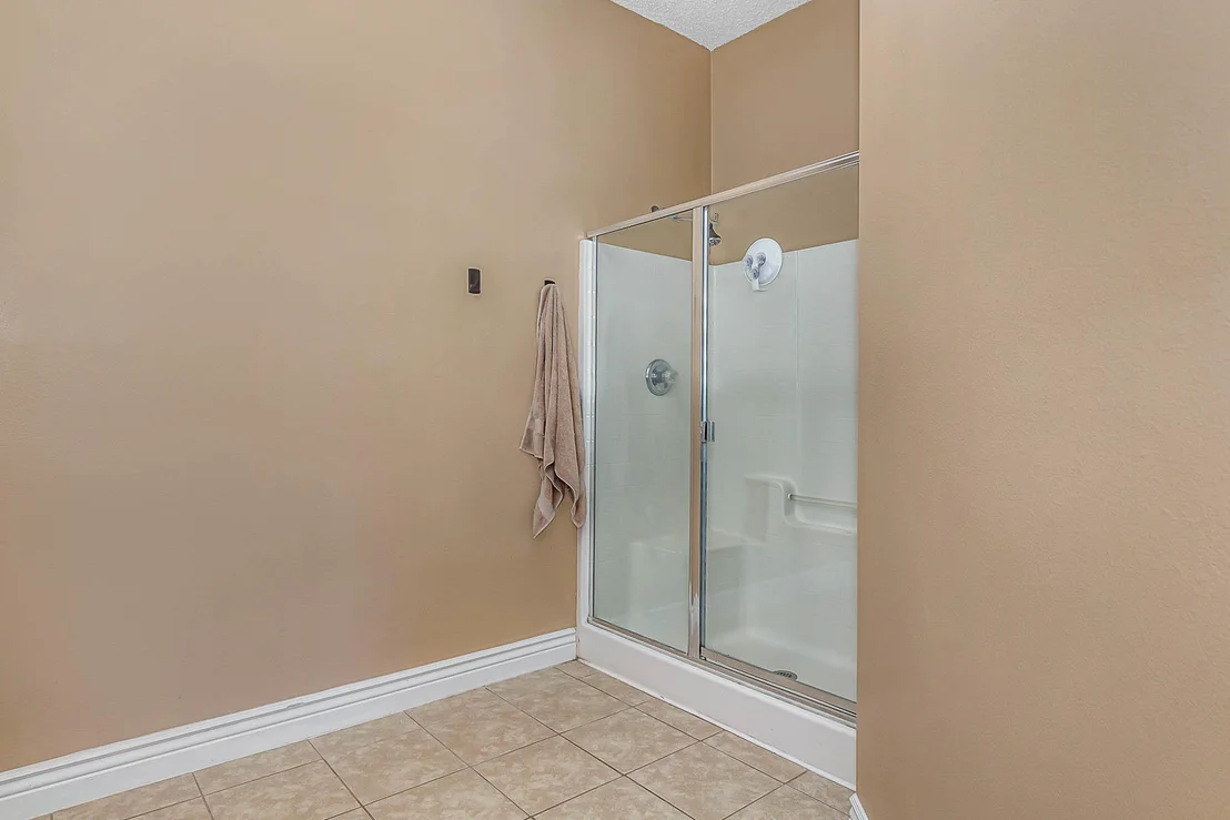 Photo of 2360 Stratford Pointe Drive