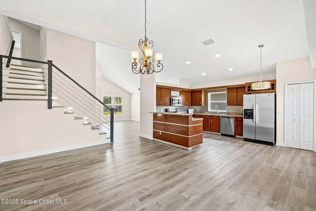 Photo of 1050 Olde Bailey Lane