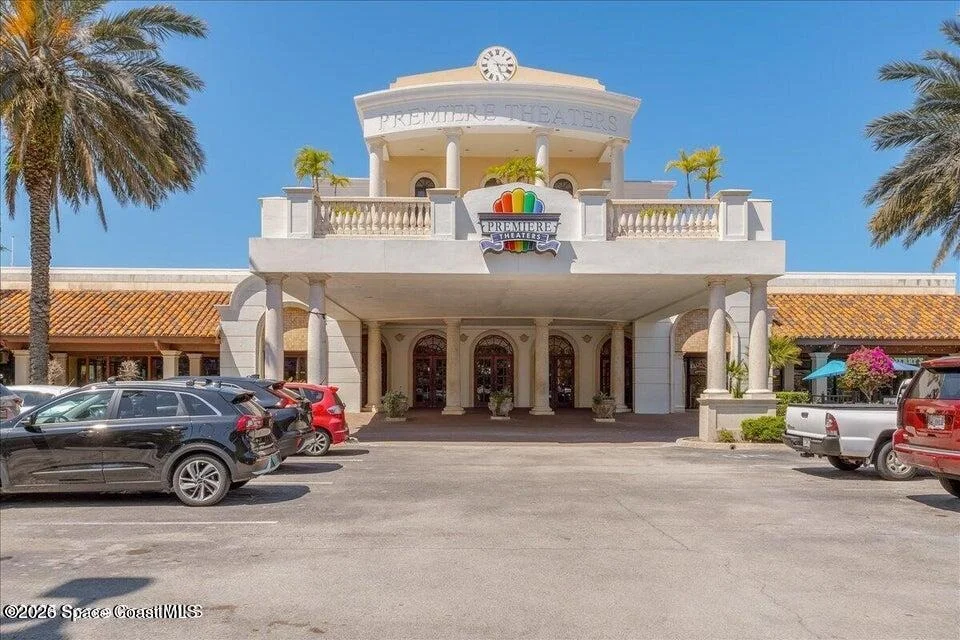 Photo of 7486 Livingstone Lane