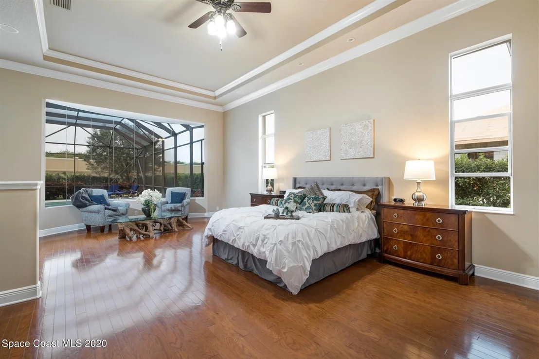 Photo of 3032 Bellwind Circle