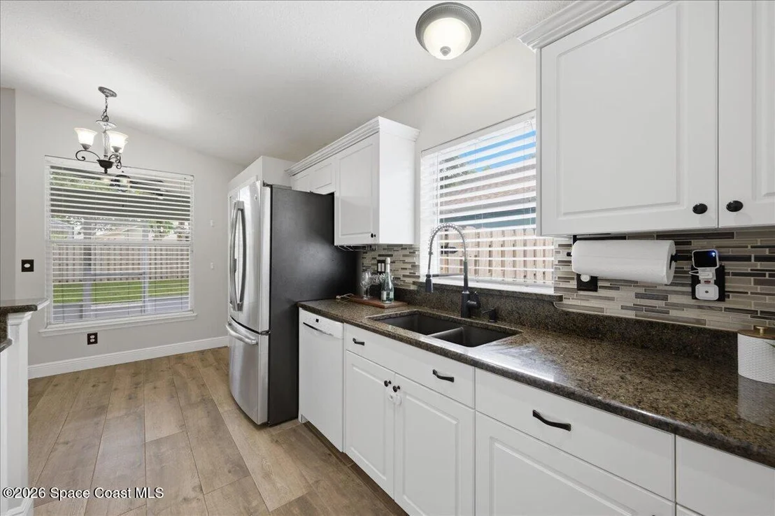 Photo of 3017 Sebastian Lane