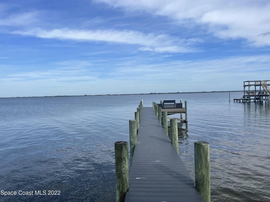 Photo of 3859 N Indian River Drive
