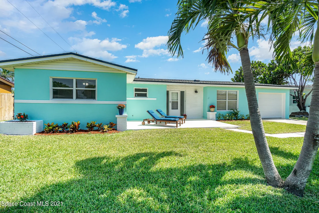 Photo of 308 Apollo Drive