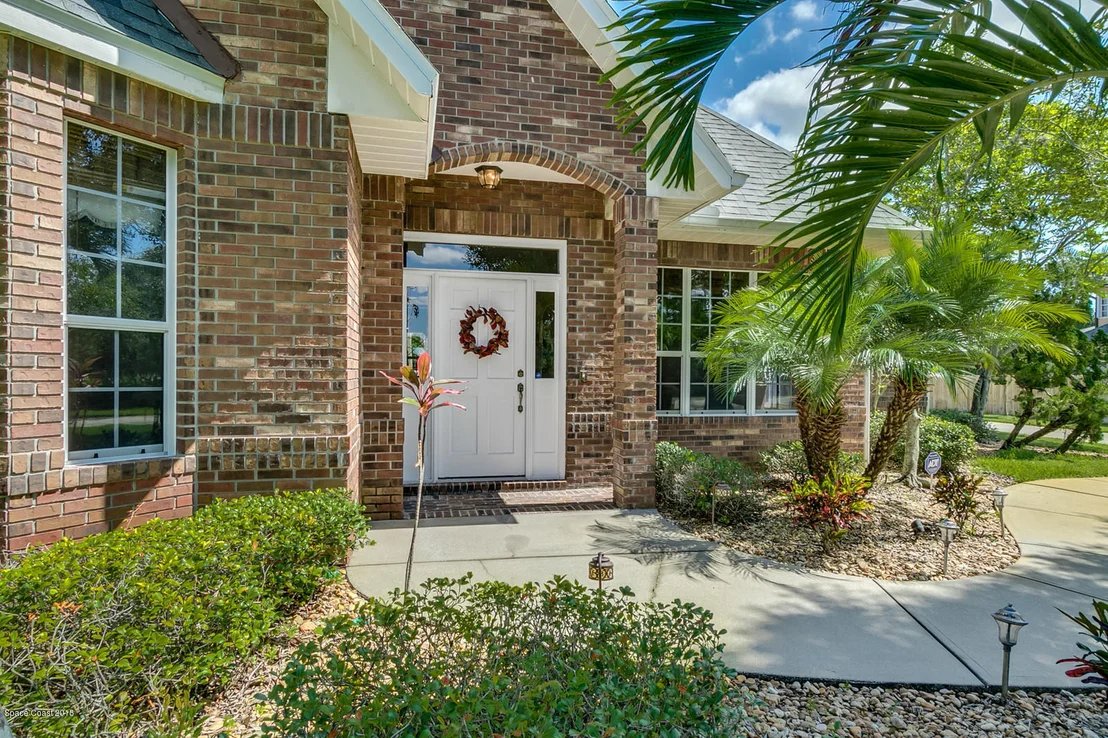 Photo of 3540 Charlton Place