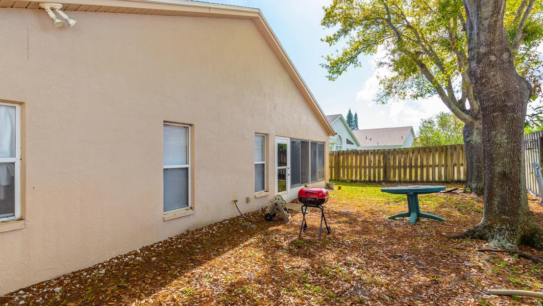 Photo of 8059 Bracken Lane