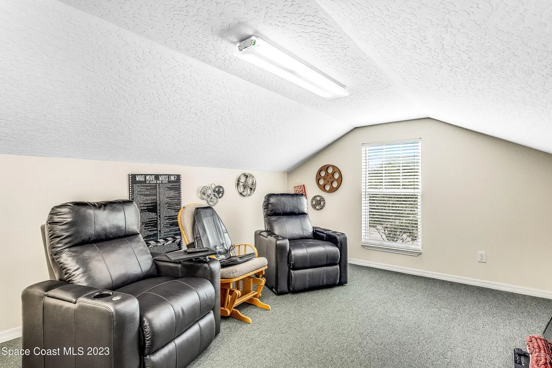 Photo of 4240 Windover Way