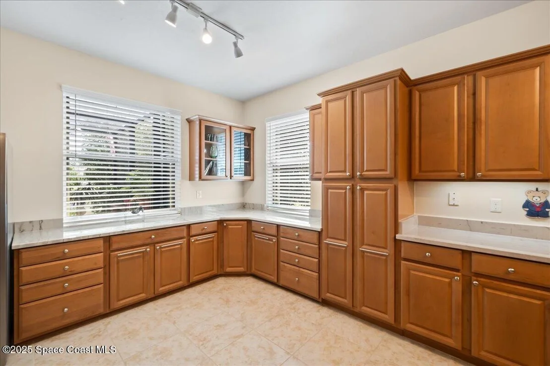 Photo of 6063 Goleta Circle