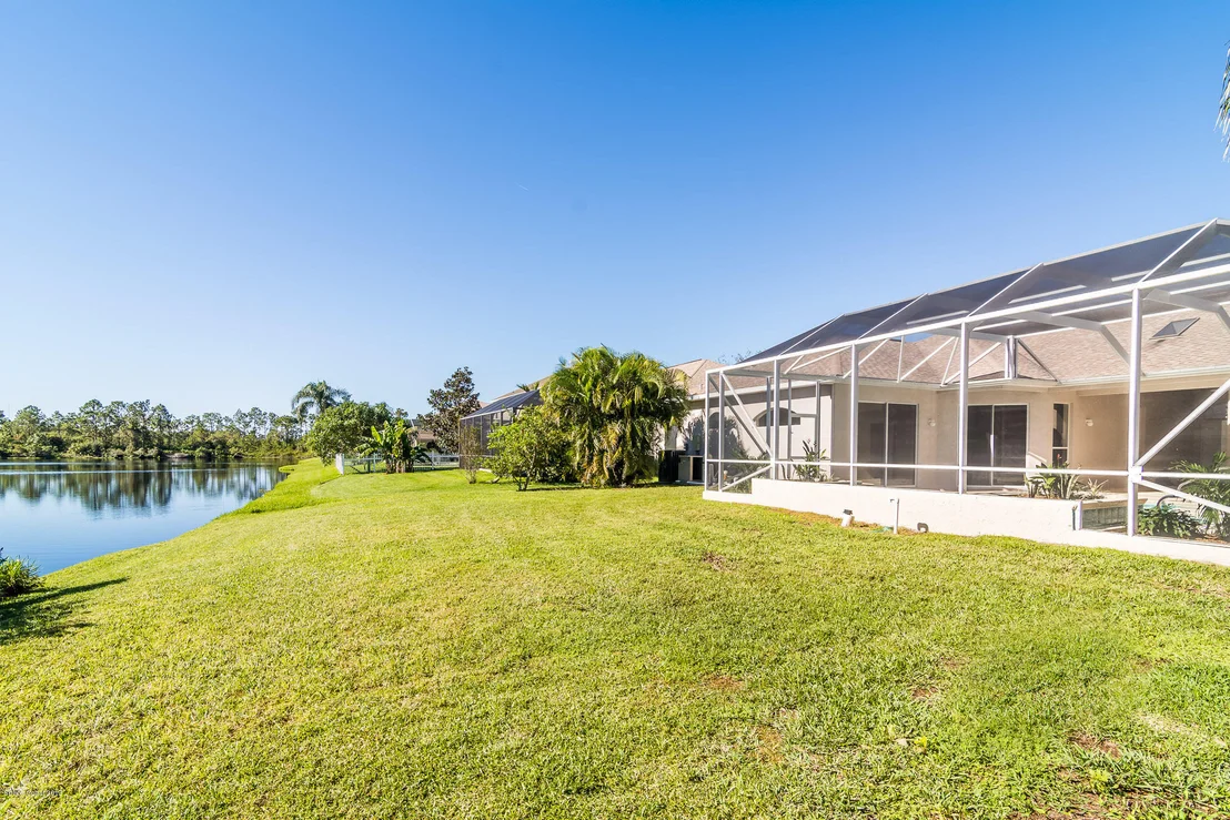 Photo of 1513 Payette Lane
