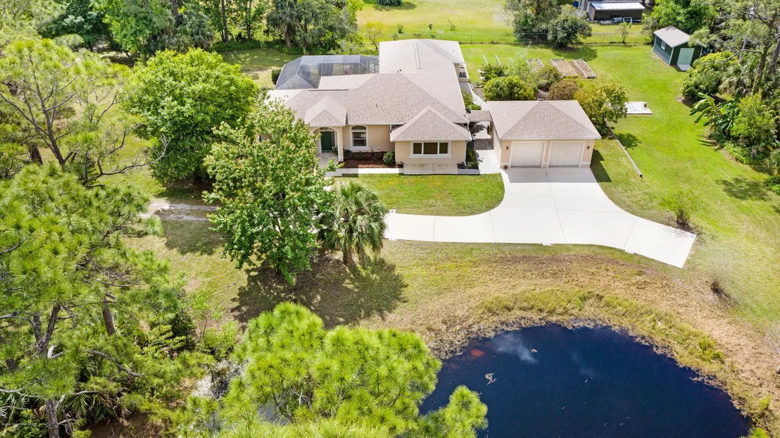 Photo of 4534 Rector Road