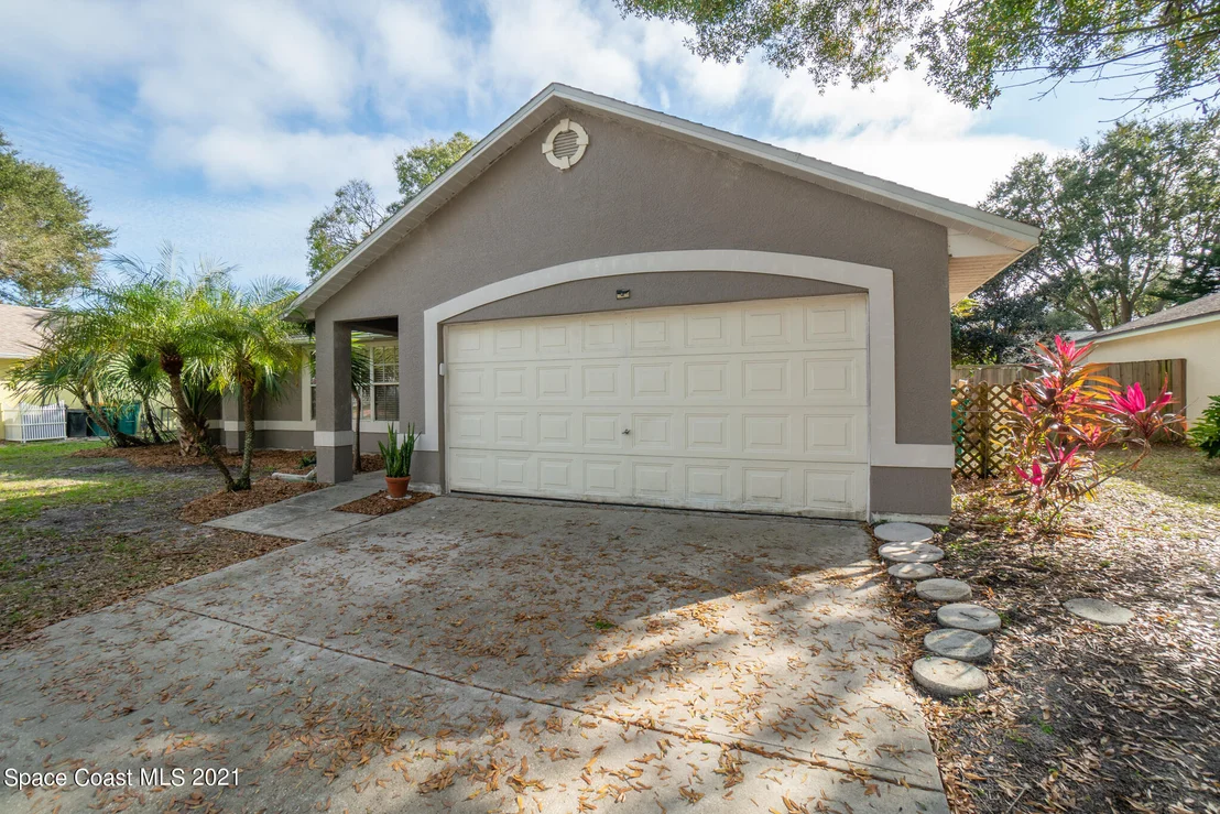 Photo of 2201 Appalachian Drive