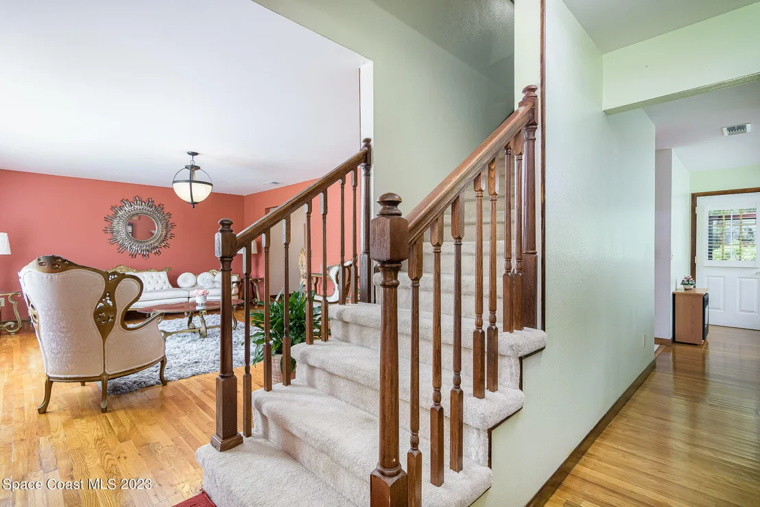 Photo of 8017 Windover Way