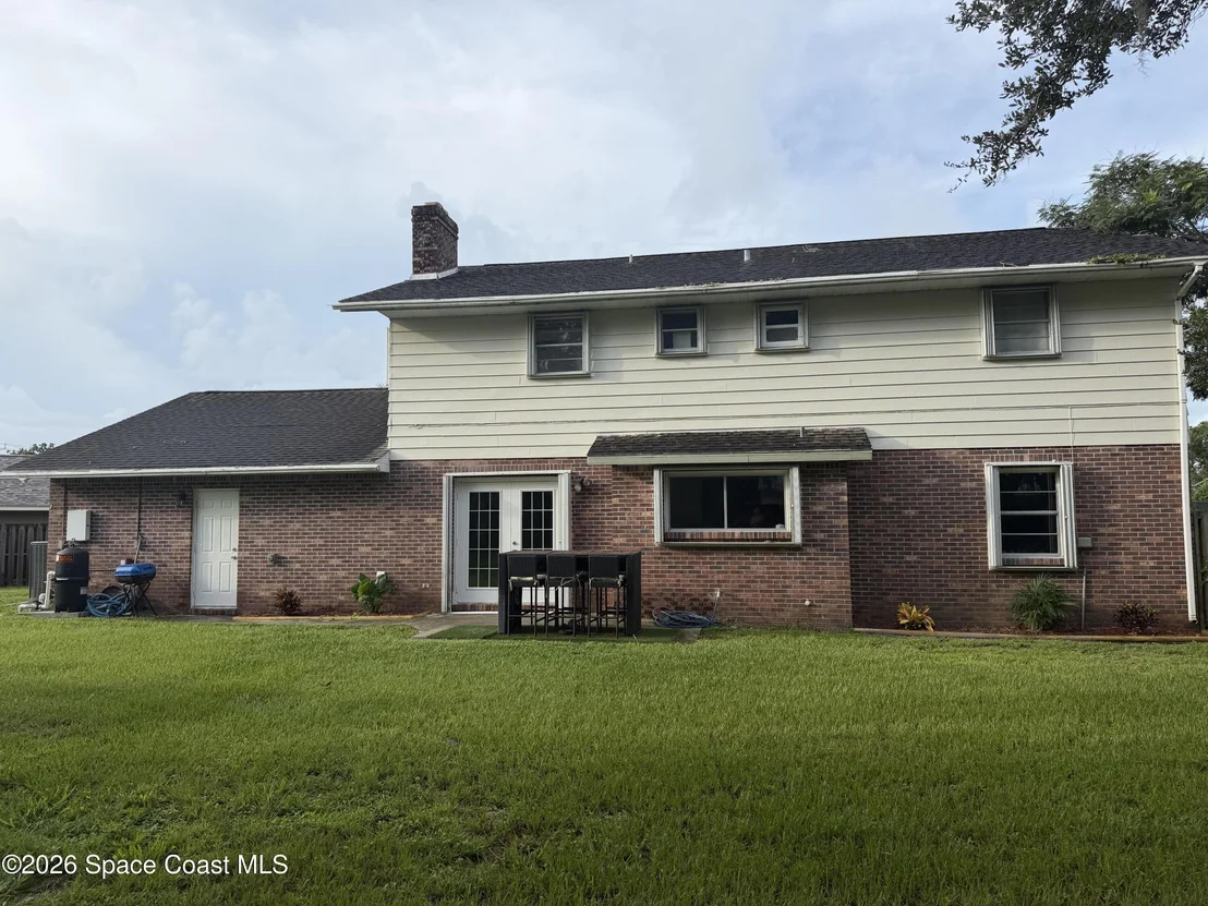 Photo of 1274 Cimarron Circle NE