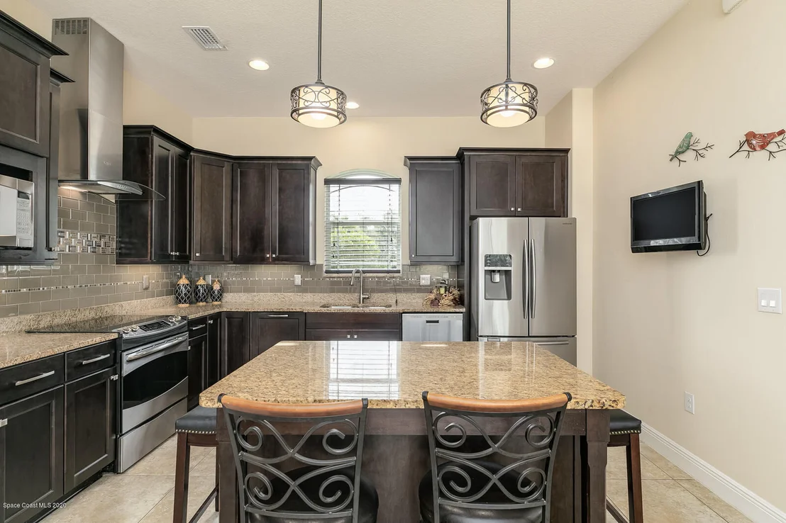 Photo of 1630 Marcello Drive