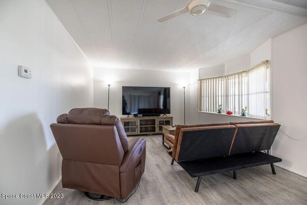Photo of 520 Jean Circle