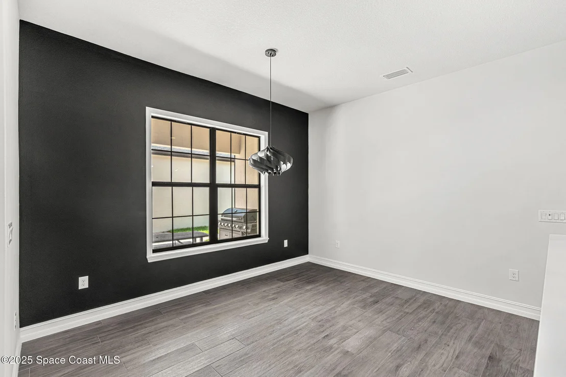 Photo of 2372 Pravny Lane
