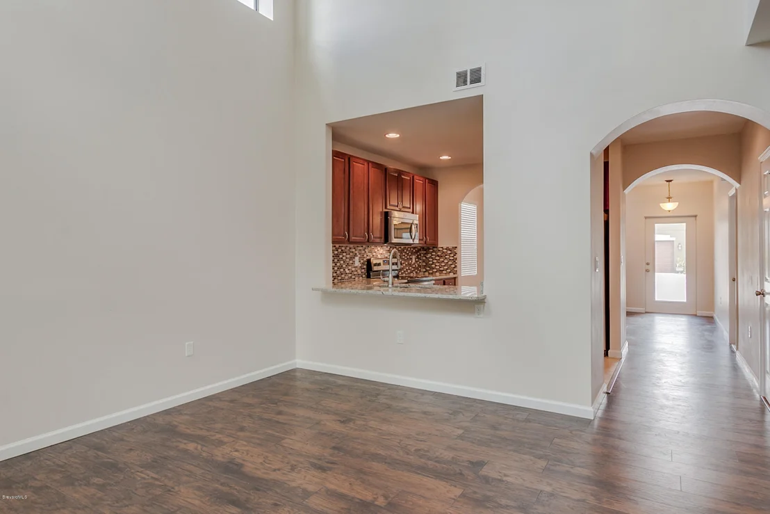 Photo of Unit 106 at 1345 Lara Cir #