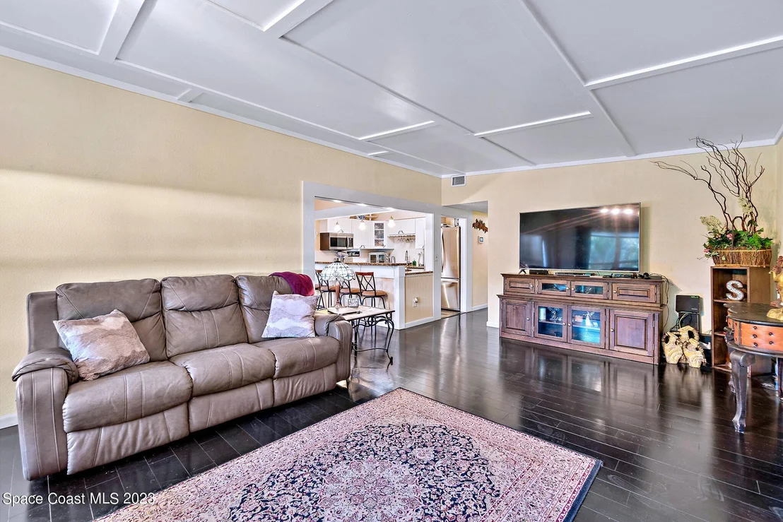 Photo of 6 Vermont Avenue