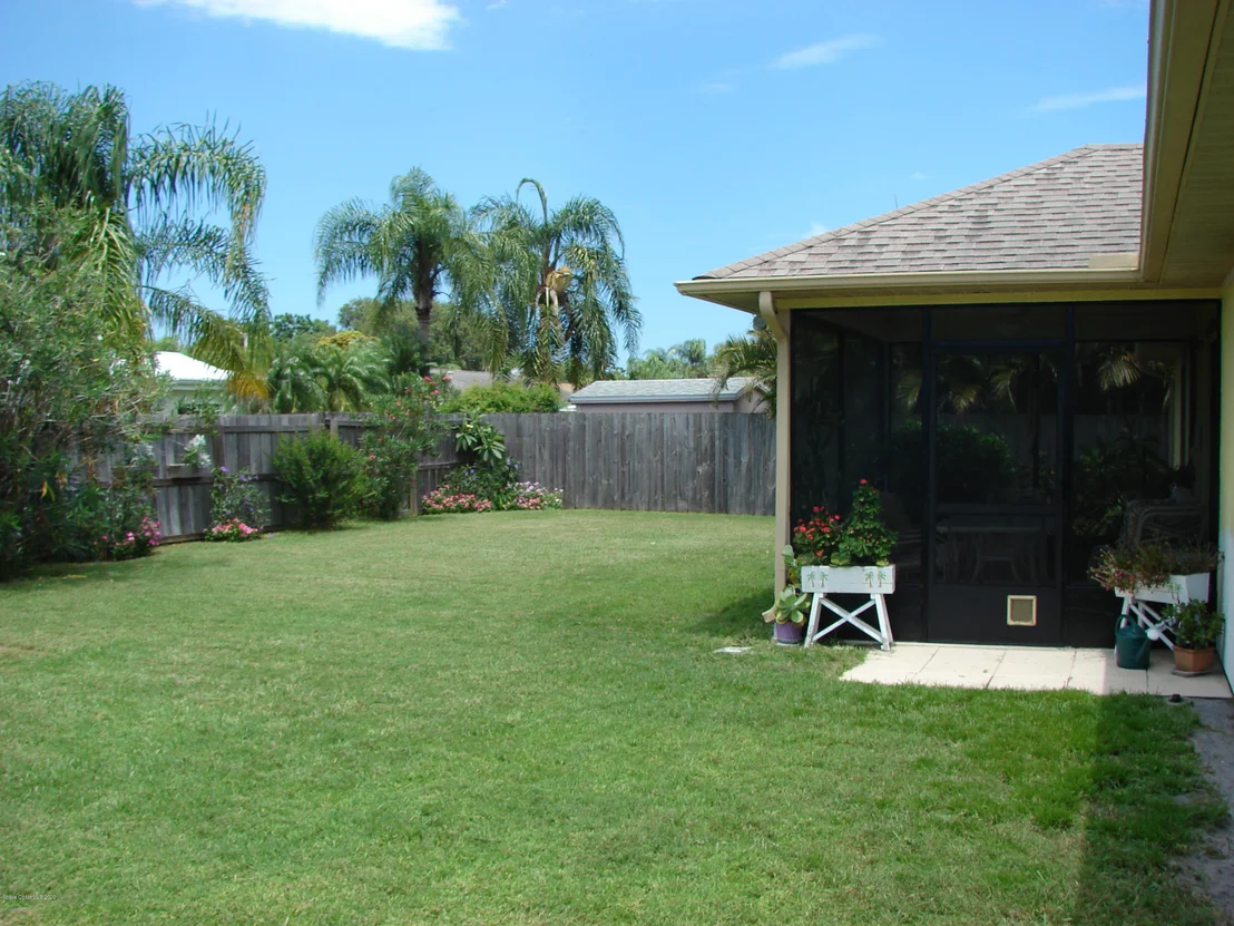 Photo of 1956 Trevino Circle