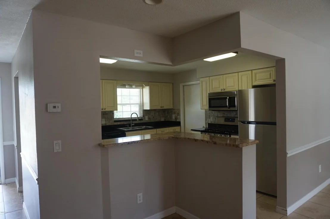 Photo of 1073 Basque Drive