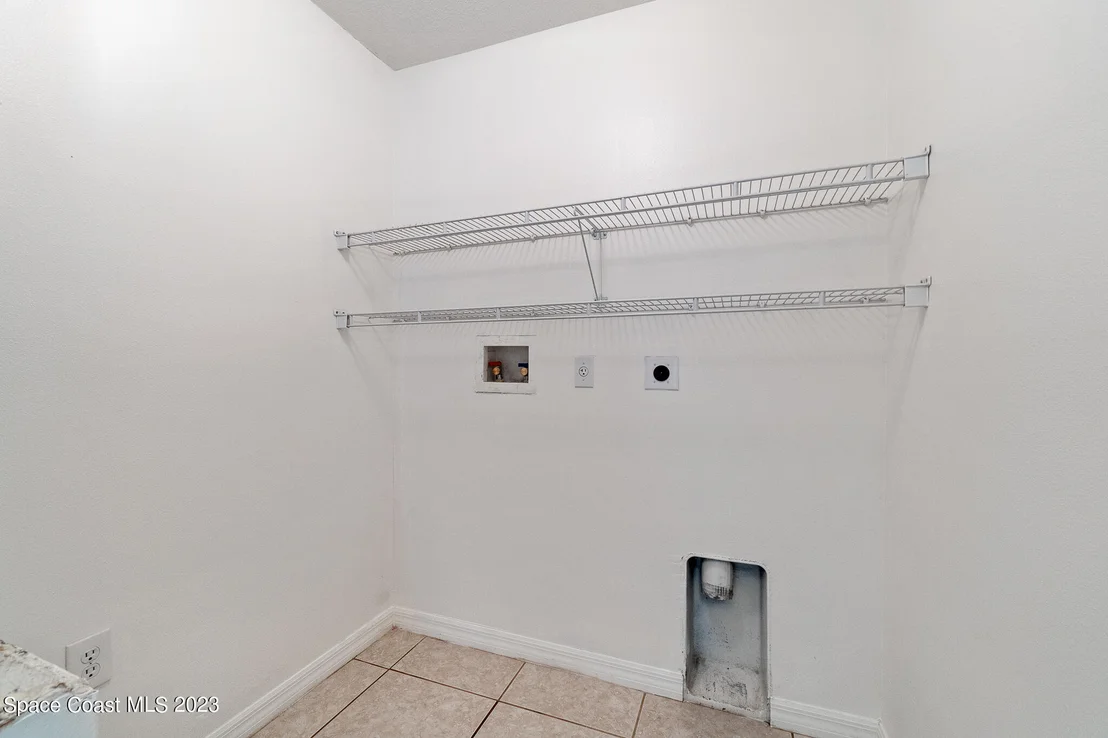 Photo of 1822 Sorento Circle