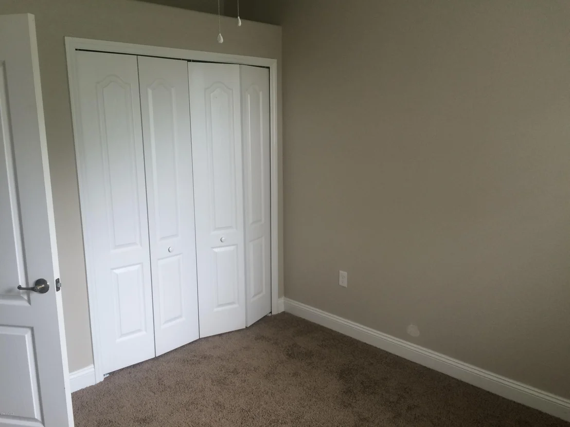 Photo of 1501 Bridgeport Circle