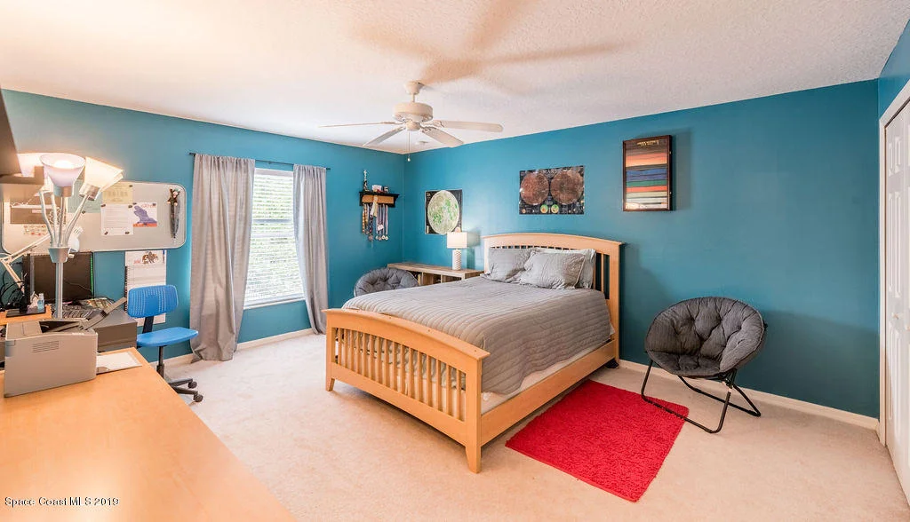 Photo of 2338 Maeve Circle
