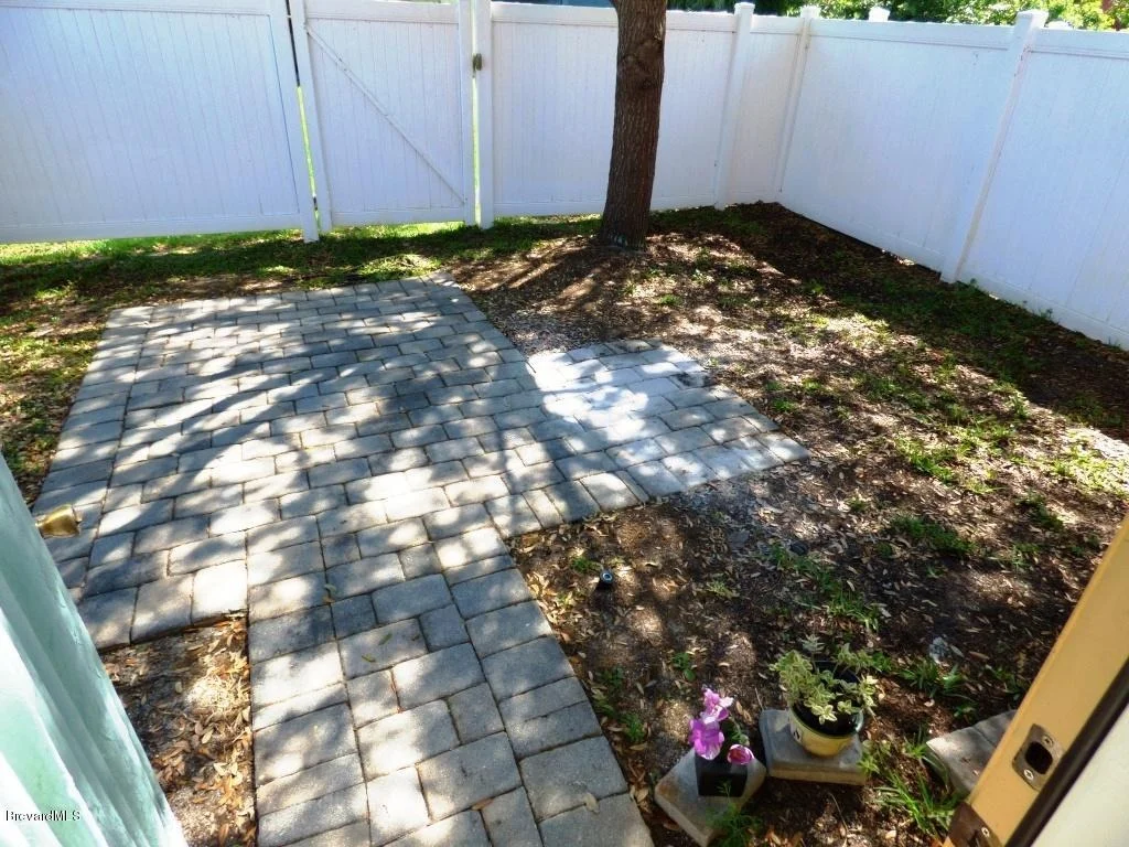 Photo of Unit 101 at 1070 Luminary Circle