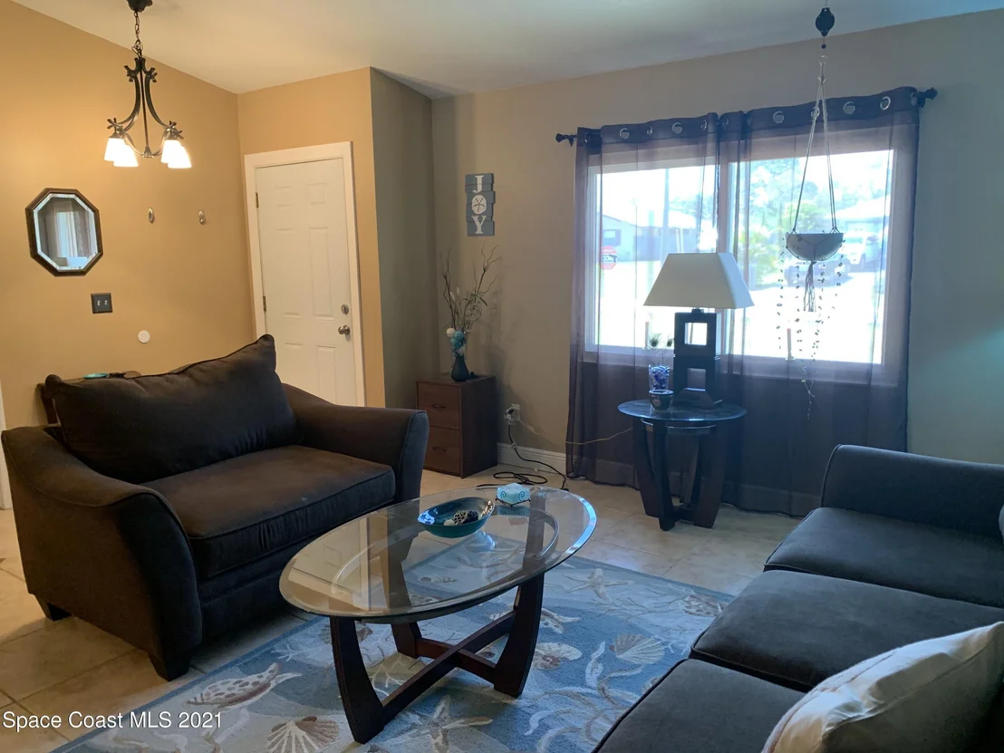 Photo of 6565 Dock Avenue