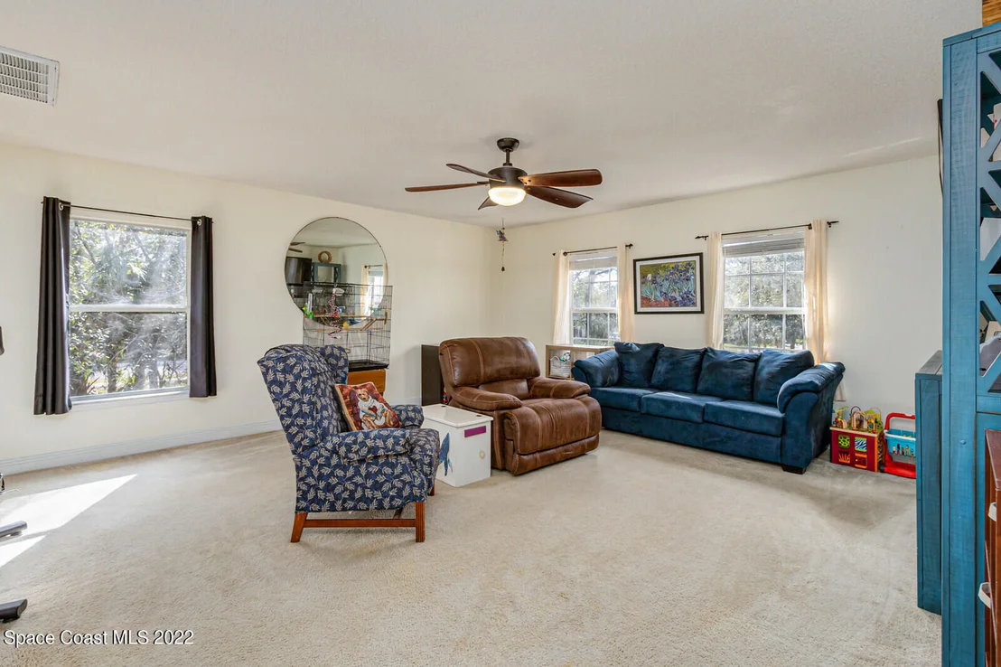 Photo of 2383 Merlin Drive
