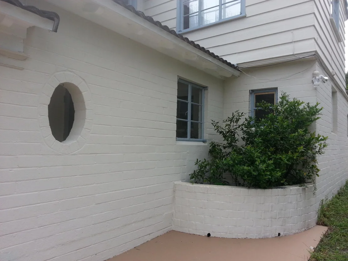 Photo of 3543 N Indian River Drive