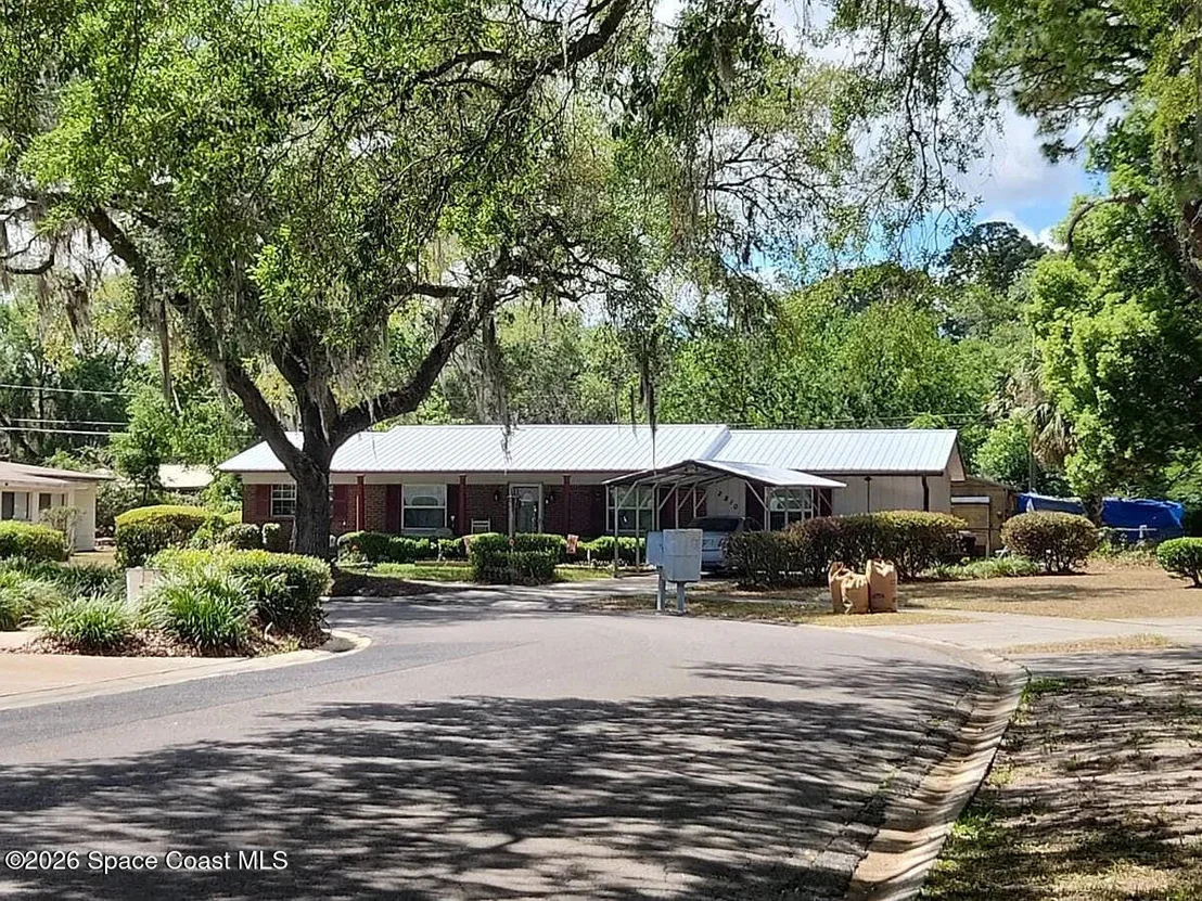 Photo of 2830 NE 16th Drive