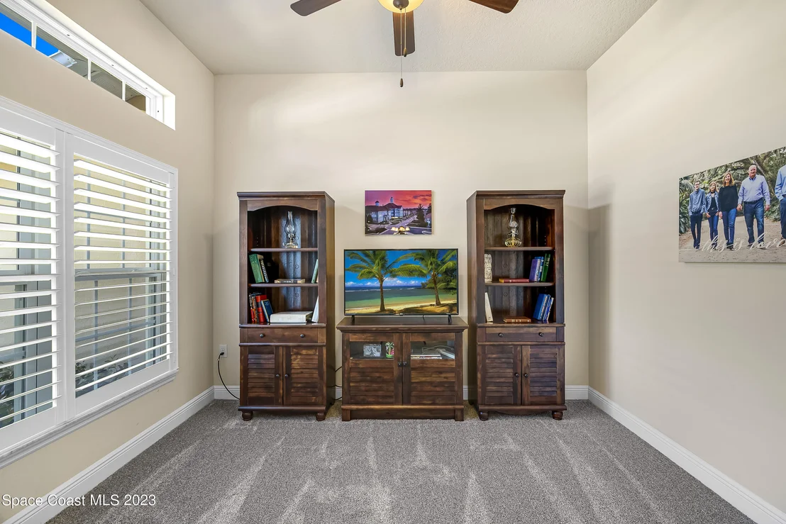 Photo of 1282 Scarlet Oak Circle