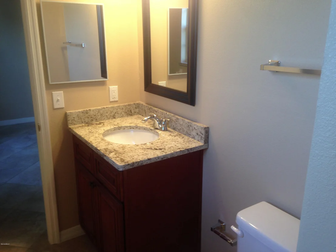 Photo of 451 Coconut Drive