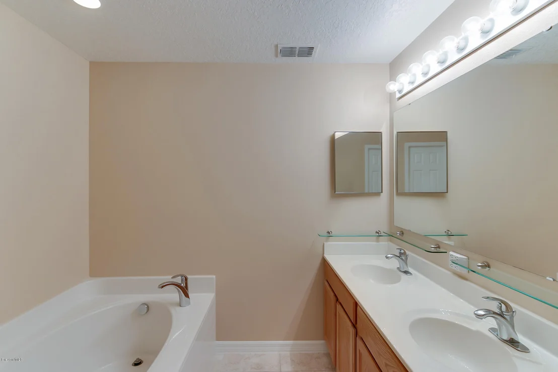 Photo of 2159 Maeve Circle