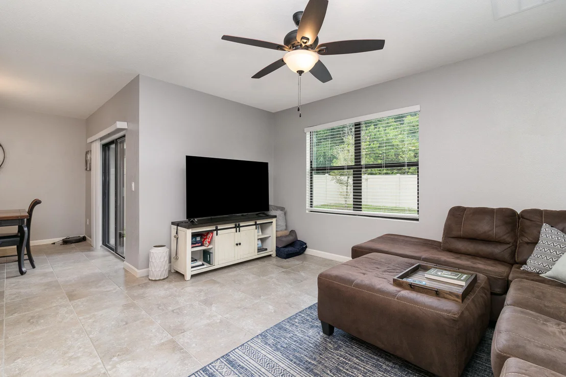 Photo of 499 Coyote Drive
