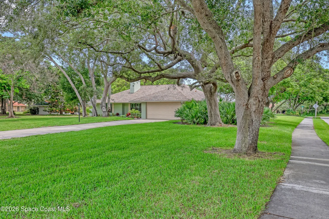 Photo of 1107 Citrus Avenue NE