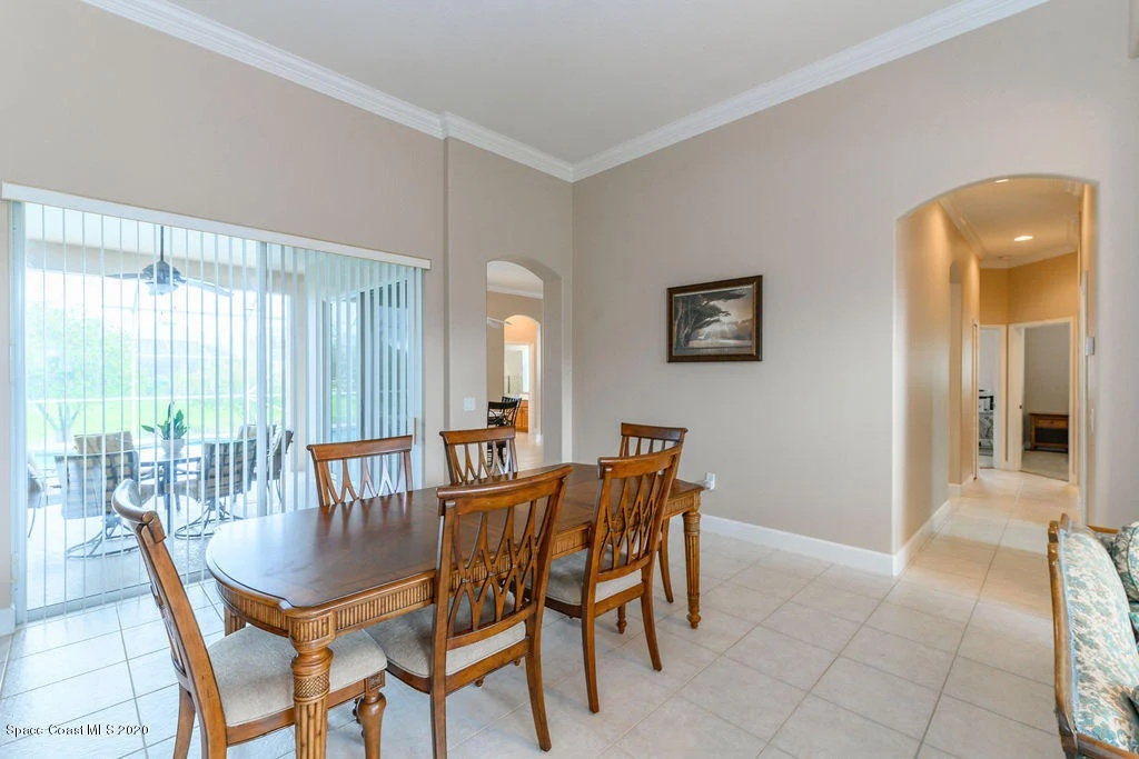 Photo of 3700 Chardonnay Drive