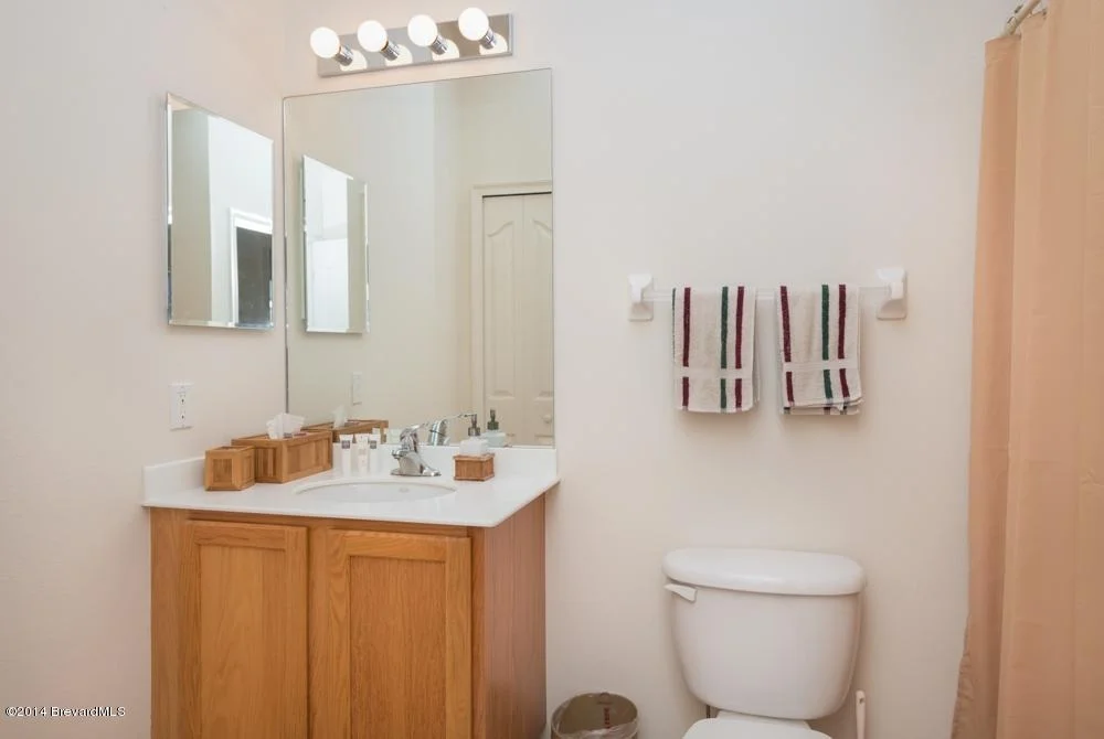 Photo of 3532 Carambola Circle
