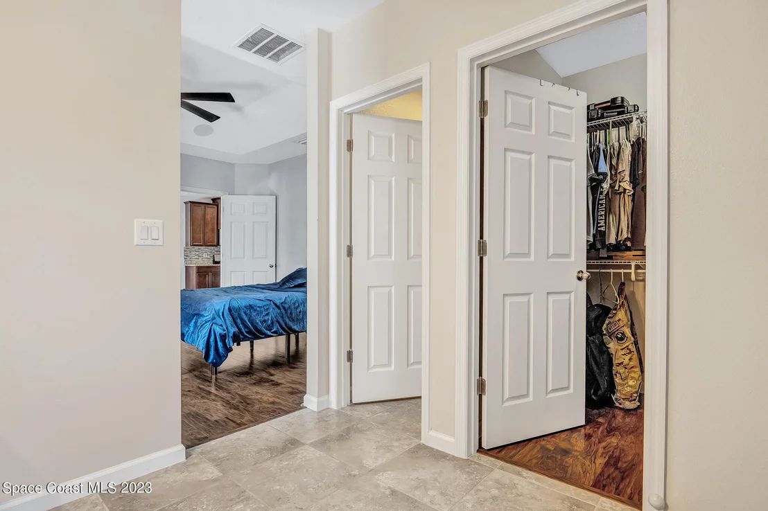 Photo of 925 Sangria Circle