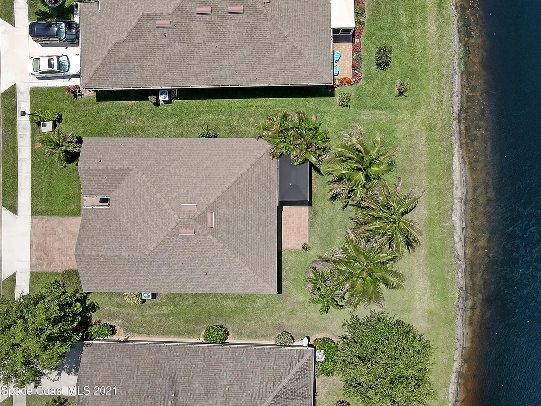 Photo of 441 Briarcliff Circle