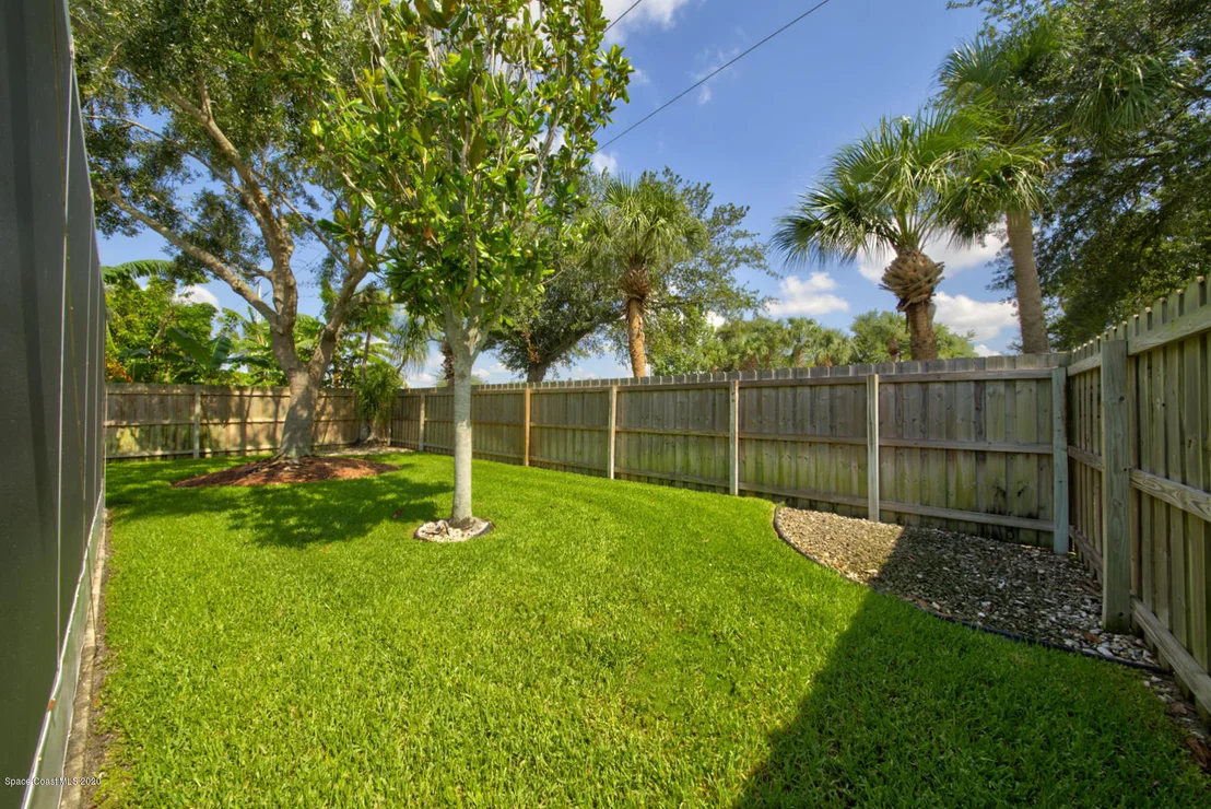 Photo of 2662 Bradfordt Drive