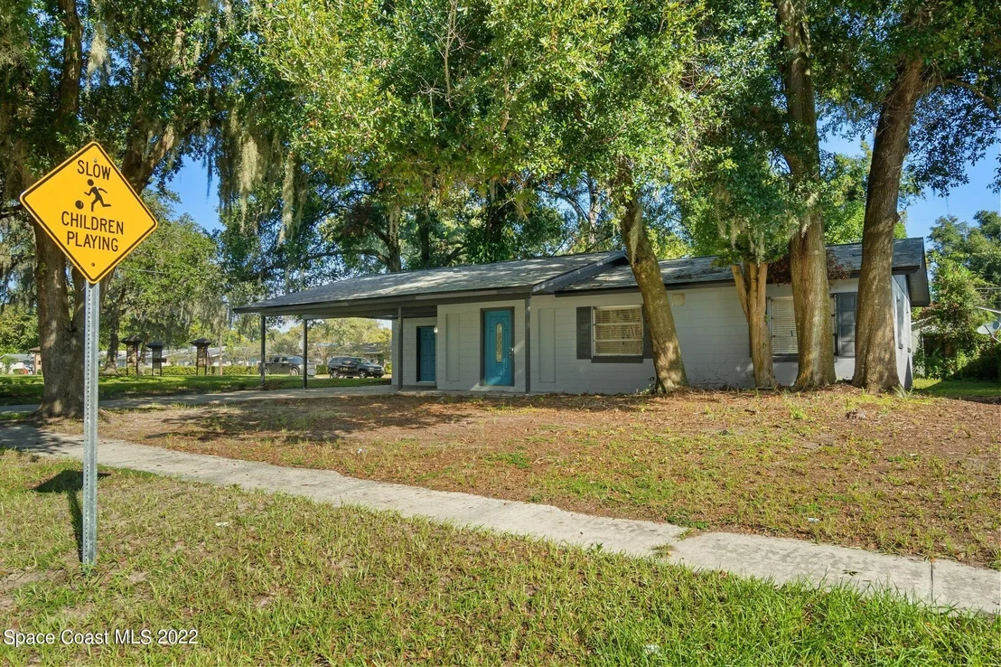 Photo of 501 Wigman Drive