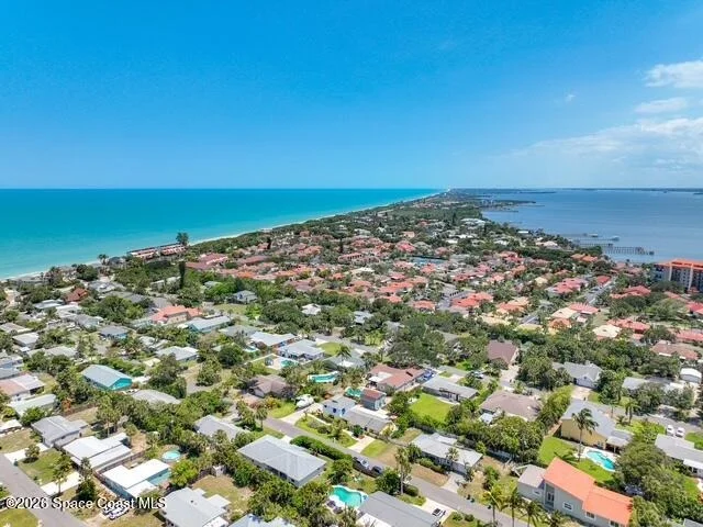 Photo of 205 Rita Boulevard