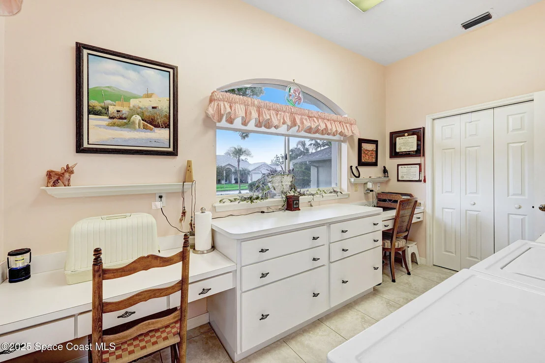 Photo of 5731 Herons Landing Drive