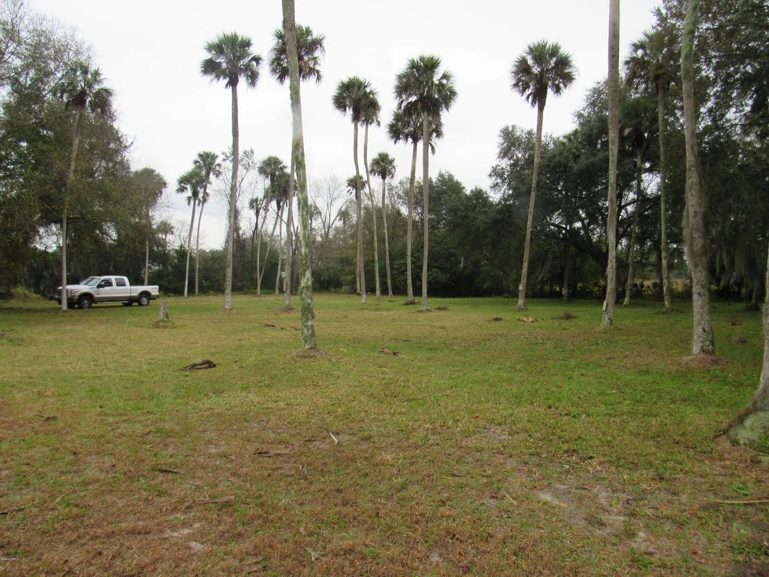 Photo of 1760 Ford Road